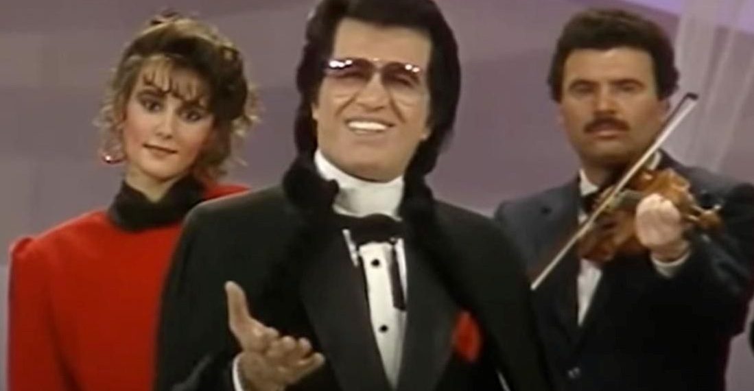 Sanatçı Metin Ulusal hayatını kaybetti