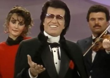 Sanatçı Metin Ulusal hayatını kaybetti