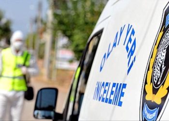 Şanlıurfa’da kayıp çocuğun meyyit bulunmasıyla ilgili soruşturma