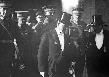 Şapka Kanunu nedir, ne vakit çıktı? İşte Şapka İhtilali tarihçesi