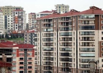 Sarsıntıdan sonra göç alan Edirne’de kira fiyatları uçtu