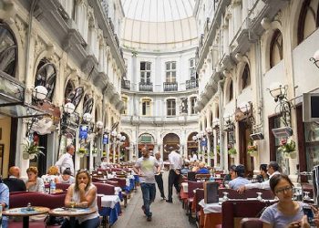Şaşırtmayan Tablo! Türkiye 100 Üzerinde 54’le Birinci Sırada….  Yasaklarda Birinciyiz!