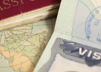 Schengen Vizesine Türklerden Rekor Müracaat: En Kolay Hangi Ülke Vize Veriyor?