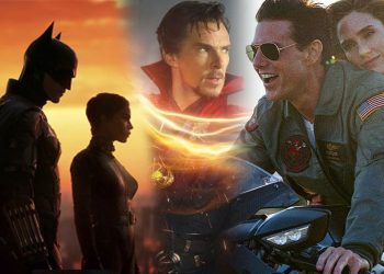 Seyirci sayısı geçen yıla kıyasla yaklaşık 3 katına çıktı