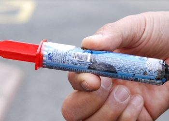 Şırıngalı çikolatadan vefata düzgün hal indirimi ve erteleme