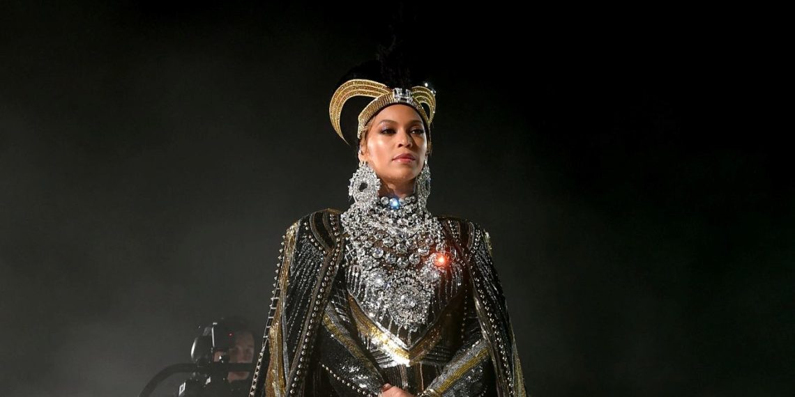 Siyahi müzisyenler hakkında sergi açan Hollanda’daki müzeye Mısır’dan yasak