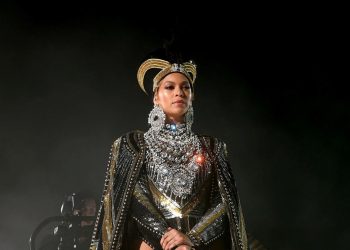 Siyahi müzisyenler hakkında sergi açan Hollanda’daki müzeye Mısır’dan yasak