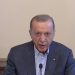 SON DAKİKA HABERİ… Cumhurbaşkanı Erdoğan: Tahrik ve tehdit siyasetine boyun eğmeyeceğiz