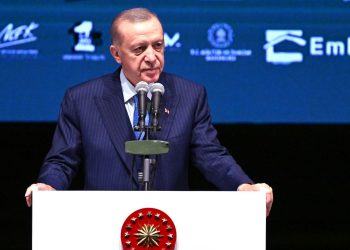 SON DAKİKA HABERİ: Cumhurbaşkanı Erdoğan’dan Kılıçdaroğlu’na “kırsal kesim” yansısı