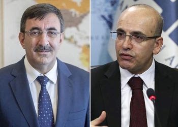 SON DAKİKA HABERİ: İktisat idaresinden BAE’ye ziyaret