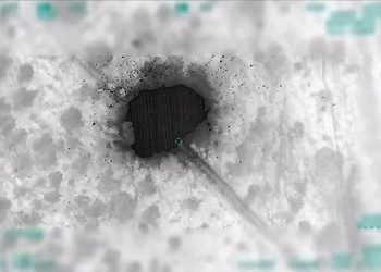 SON DAKİKA HABERİ: MİT’ten Kuzey Irak’ta operasyon: İzmir adliyesi saldırısının sorumlusu etkisiz hale getirildi