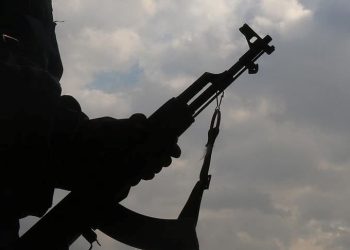 SON DAKİKA HABERİ: Ulusal Savunma Bakanlığı duyurdu: 41 terörist etkisiz hale getirildi