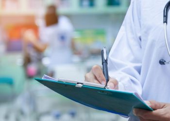 SON DAKİKA HABERİ: Bakan Koca: Sıhhat raporlarının geçerlilik müddetleri uzatıldı