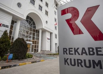 SON DAKİKA HABERİ: Rekabet Konseyinden Google’a soruşturma