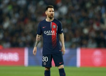 SON DAKİKA: Lionel Messi’nin yeni ekibi muhakkak oldu