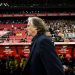 SON DAKİKA: Jorge Jesus Fenerbahçe’den ayrıldığını açıkladı
