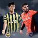 SON DAKİKA: Türkiye Kupası sahibini buluyor: Fenerbahçe -Başakşehir (CANLI)