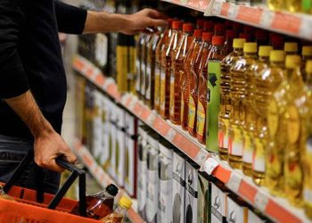 S&P  Enflasyon Varsayımını Uçurdu