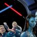 Star Wars, Avatar ve Avengers’a grev ertelemesi