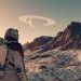 Starfield’ın ayrıntıları paylaşıldı: Asteroit neslinden geçiş yapılacak
