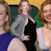 Succession yıldızı Sarah Snook’un yeni projesi muhakkak oldu