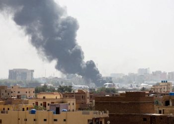 Sudan’da 24 saatlik ateşkes