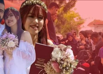 Şule’yi katleden kocadan skandal savunma