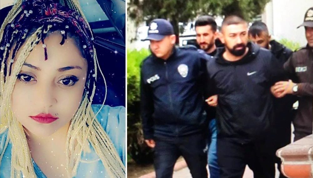 Sultan’ın kuşkulu vefatında savcı mütalaasını açıkladı