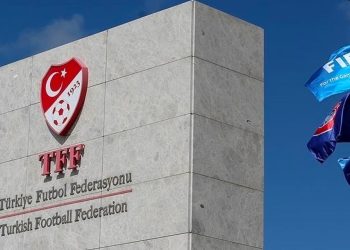 Tahkim Konseyi’nden o kadroya makûs haber! İtiraz reddedildi, 3 puanı silindi