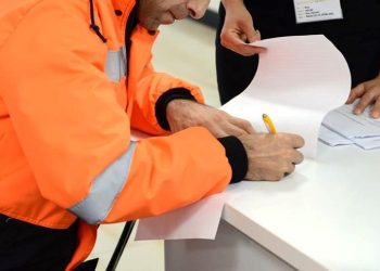 Taşerona takımda son durum: Taşeron personellere takım verilecek mi?