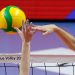 Tayland-Türkiye voleybol ulusal maçı ne vakit, saat kaçta ve hangi kanalda?