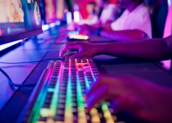 Tek çalışanlı Wargraphs, 54 milyon dolara satılıyor