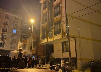 Televizyon programında günlerdir kayıp kızını arayan baba intihar etti