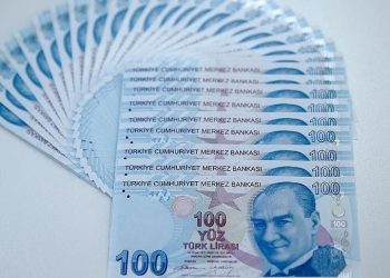 Temmuz ayı yaşlı ve engelli aylığı ödemeleri ne vakit ve ne kadar yatacak? Bakan Göktaş muştuyu verdi