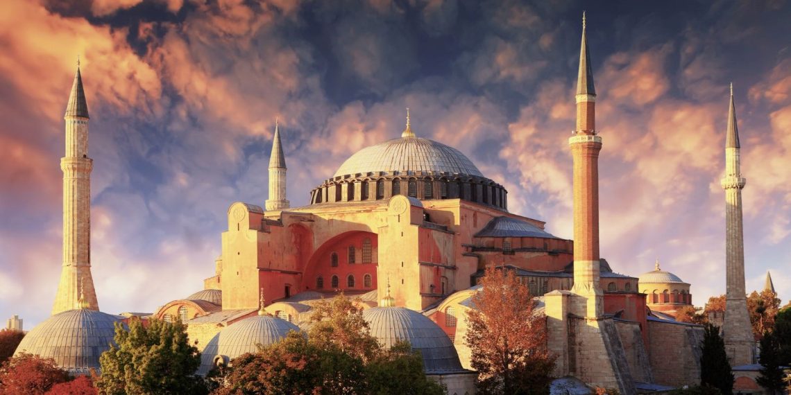 Terviye günü ne vakit? İşte 2023 terviye günü tarihi