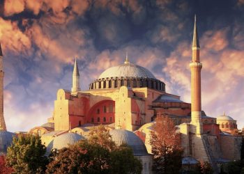 Terviye günü ne vakit? İşte 2023 terviye günü tarihi