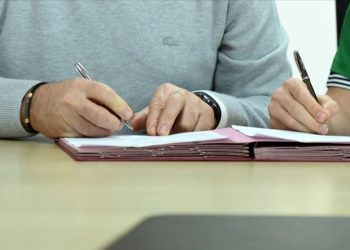 TFF’den açıklama: Transfer ve tescil periyodu ne vakit?