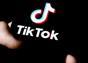 TikTok Effie Ödülleri’nden iki mükafatla döndü