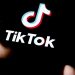 TikTok Effie Ödülleri’nden iki mükafatla döndü