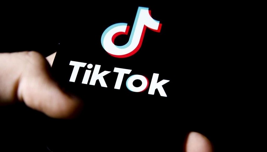 TikTok Effie Ödülleri’nden iki mükafatla döndü