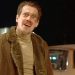 Tolga Karaçelik’in yeni sinemasında Fargo’nun yıldızı Steve Buscemi başrolde