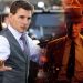 Tom Cruise’dan alışılmadık atak: Misyonumuz Tehlike 7 için stüdyoları tek tek arıyor