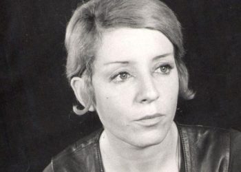 Tomris Uyar Hikaye Mükafatı müracaatları başladı