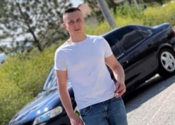 Toplumsal medyadan canlı yayın sırasında kaza: 1 meyyit, 1 yaralı