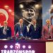 Trabzonspor’un net borcu açıklandı