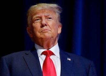 Trump soruşturmasında Cumhuriyetçi uydurma delegeler tanıklık yaptığı iddiası