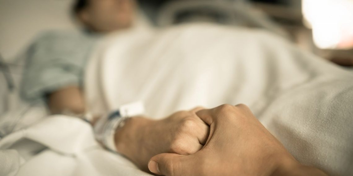 TÜİK vefat istatistiklerini açıkladı | En fazla öldüren hastalık