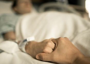 TÜİK vefat istatistiklerini açıkladı | En fazla öldüren hastalık