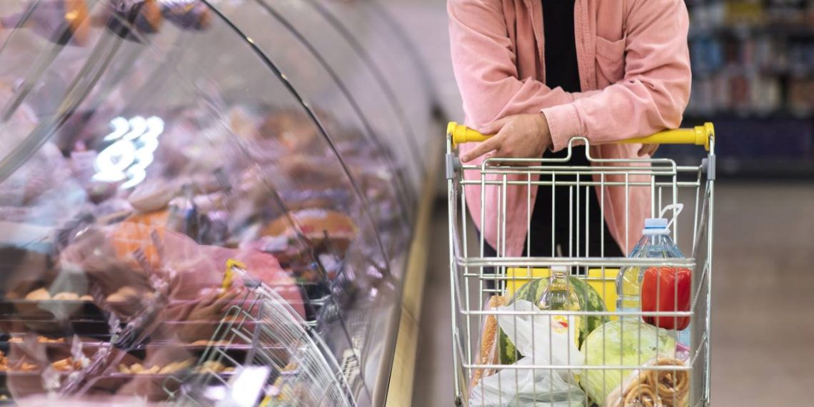 Türkiye, Besin Enflasyonunda Dünya Sekizincisi