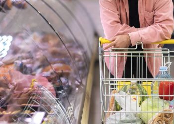 Türkiye, Besin Enflasyonunda Dünya Sekizincisi Oldu